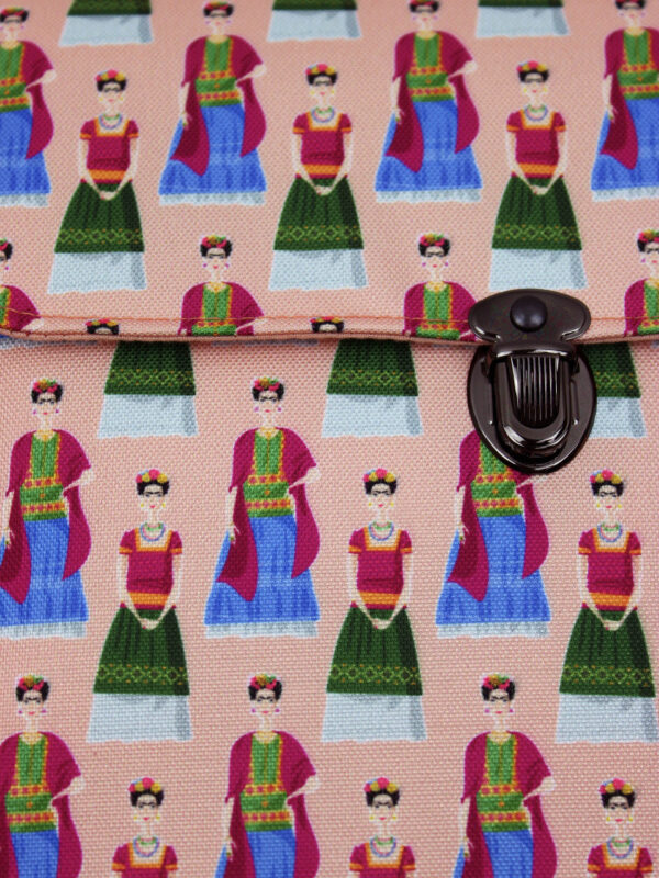 Mini #32 - Image 3