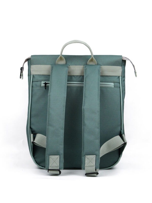 Oldschool #24 - Image 2