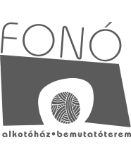 Fonó Alkotóház